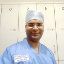 Madan Mohan Gupta