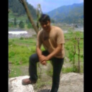 Anshul Goel