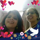 Roohie S .Pansare