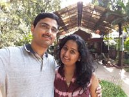 Shrikant T. Kasar
