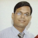 pankaj Agrawal