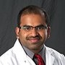 Sudhakar 