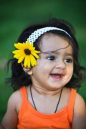 Sherin AnnThomas