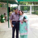 B K Goyal