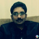 Ashok.M m