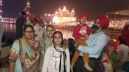 Ishwardip Singh