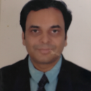 Subha Panda