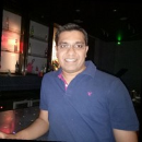 Dhaval Patel