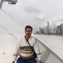 Haris C.H