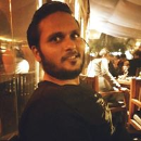 Vivek Kaser