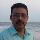 Achal Kumar Srivastava