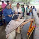 Ramanuj Prasad Singh