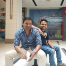 Ganesh Mohalkar