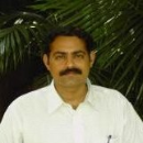Venkat reddy