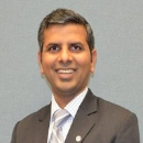 M Jadhav
