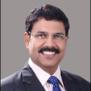 Subhash Chandra