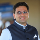 Munish Gupta