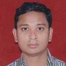 Pankaj Hiwarkar