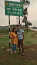 Satyajeet Kumar Singh