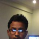 Ghufran Nahid