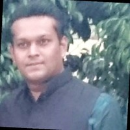 Kumar Sanjiva Shetty