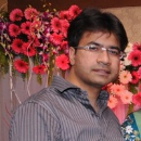 Vikas bhardwaj