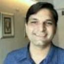 Rajkumar Harshwal