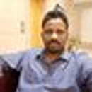 S.Narayanasamy 