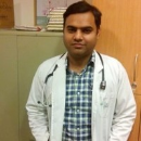 Akhileshwar Singh Rathore