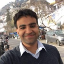 Paritosh Gogna