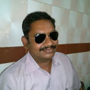 Ashok Swaminathan Govindarajan