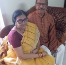 Chandramani Sahu