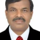 S.  L. Verma