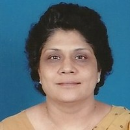 S Mankar