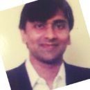Jimit J. Mehta