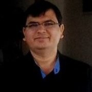 Sanjeev Sharma