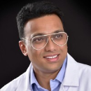 Vashisth Das