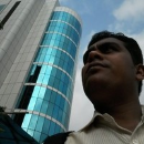 Suraj 