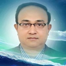 Md. Islam