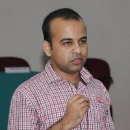 Siddharudha 