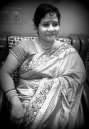 Nupur H Bardhan
