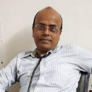 Pradosh Bandyopadhyay