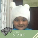 Mandeep Singh