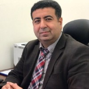 Ihsan Rafie