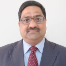 Rajendra Prashad Tripathi