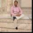 Rajesh Rawat