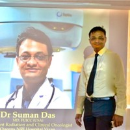 Suman Das