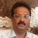 Lakshmikar B.V