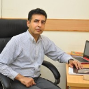 Thukral 