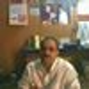 K. Harikrishna